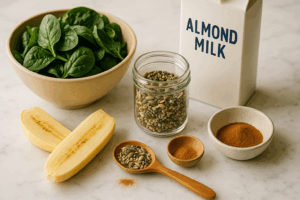 Read more about the article How to Manage PCOS with fertility