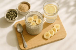 Read more about the article How to Manage PCOS with symptoms