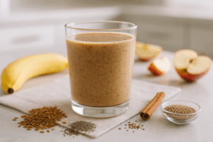 Read more about the article How to Manage PCOS with weight gain