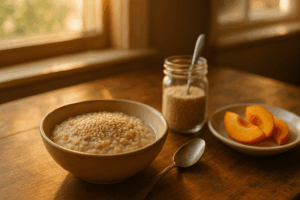 Read more about the article Health Benefits of Sesame Seeds You Need to Know