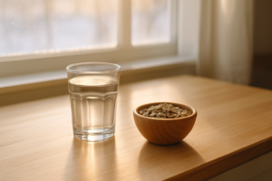 Read more about the article Health Benefits of Sunflower Seeds You Need to Know