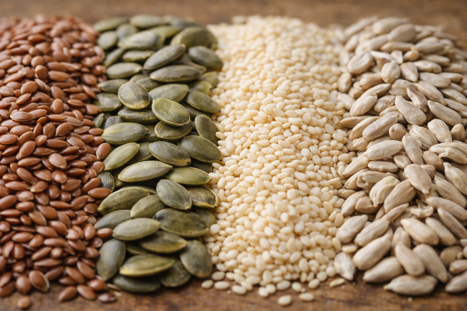 Read more about the article How to Manage PCOS with hormonal balance