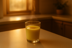 Read more about the article The Truth About Saffron and stress relief