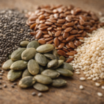 How to Manage PCOS with fertility