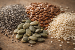 Read more about the article How to Manage PCOS with fertility