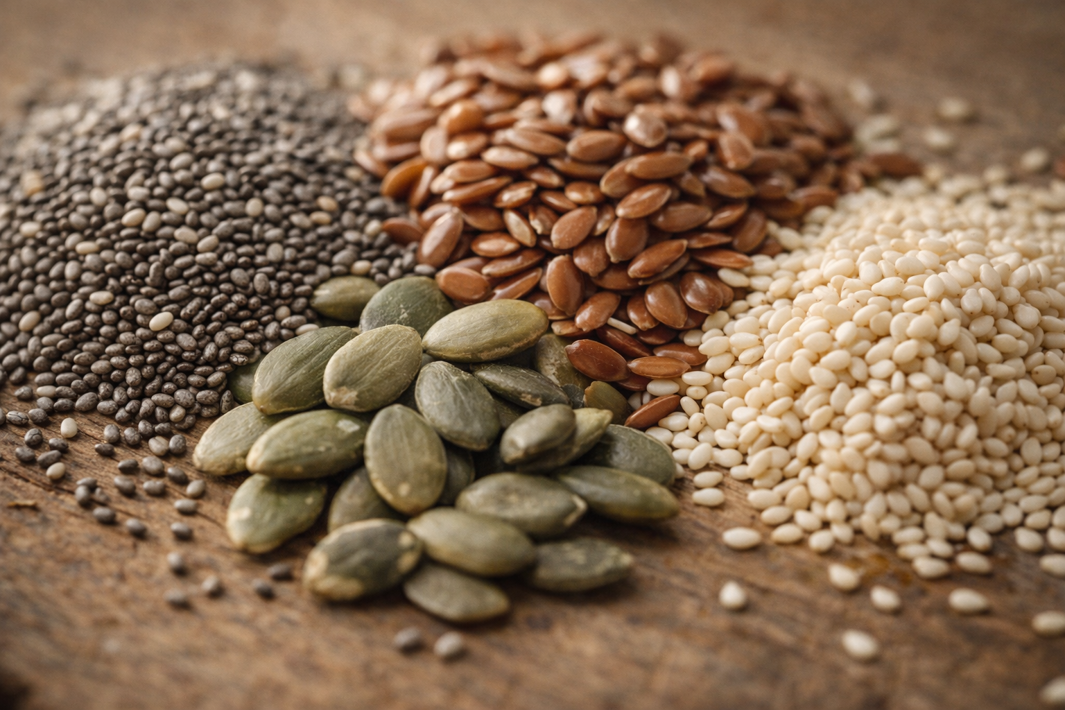 Read more about the article How to Manage PCOS with fertility