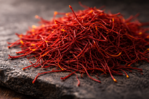 Read more about the article The Truth About Saffron and Red Gold