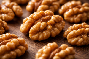 Read more about the article Why Walnuts Should Be Part of Your Winter Diet