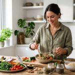 Can Multigrain Flour Help With PCOS Weight Gain?