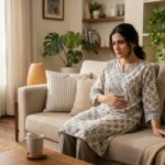 Gut Reset for Weight Loss: Why Fiber Is the Missing Link