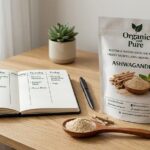 Can Ashwagandha Help with Social Anxiety and Panic Attacks?