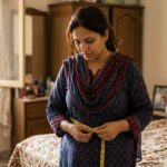 How to Reduce Belly Fat Without Dieting in Pakistan