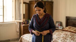 Read more about the article How to Reduce Belly Fat Without Dieting in Pakistan