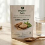 The Best Time to Take Ashwagandha for Muscle Recovery and Bodybuilding