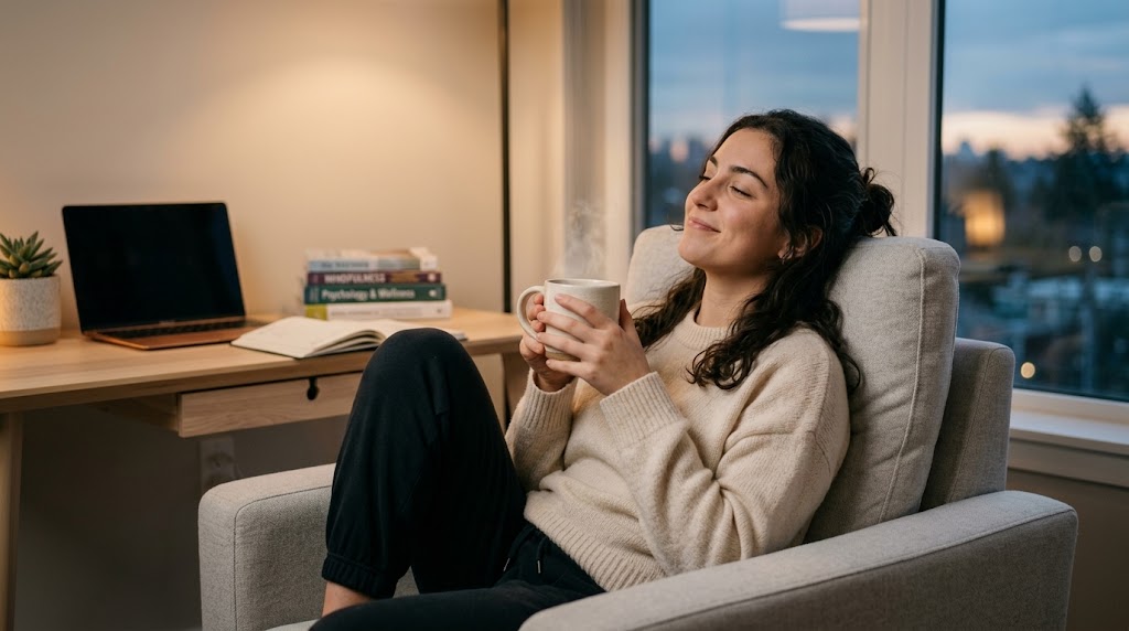 Read more about the article Ashwagandha for Students: Improving Memory and Exam Focus