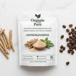 Does Ashwagandha Expire? The Ultimate Guide to Storing Asgandh Nagori