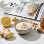 Ashwagandha vs. Ginseng: The Ultimate Adaptogen Energy Battle