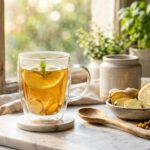 Why Crash Diets Fail (And What Works Instead): Your Guide to Sustainable Weight Loss in Pakistan