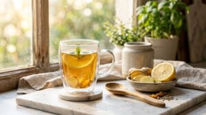 Read more about the article Why Crash Diets Fail (And What Works Instead): Your Guide to Sustainable Weight Loss in Pakistan