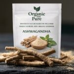 Is Ashwagandha Safe During Pregnancy and Breastfeeding?