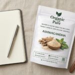 Ashwagandha vs. Rhodiola: Which is Better for Burnout?