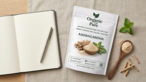 Read more about the article Ashwagandha vs. Rhodiola: Which is Better for Burnout?