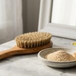 Ashwagandha for Hair Growth: Science, Stress, and Regrowth Naturally