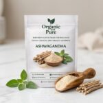 Ashwagandha and Immune System Support: Strengthening Your Body Naturally