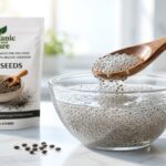 Anti-Bloat Foods to Help You Feel Lighter Before Events anti bloat foods Pakistan reduce bloating naturally
