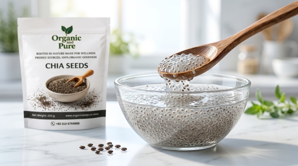 Read more about the article Anti-Bloat Foods to Help You Feel Lighter Before Events anti bloat foods Pakistan reduce bloating naturally