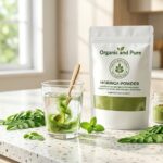 Why Most Weight Loss Journeys Fail After Two Weeks weight loss mistakes Pakistan sustainable dieting