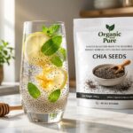How Fiber Helps You Feel Full Longer: The Best Appetite Control Foods for Weight Loss in Pakistan