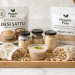 Healthy Meal Prep Ideas for Busy Pakistani Women |Pakistan weight loss meal planning.
