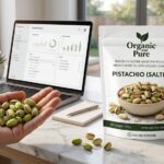 Healthy Grocery Shopping for Weight Loss in Pakistan: Building the Ultimate Weight Loss Pantry