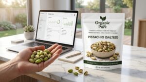 Read more about the article Healthy Grocery Shopping for Weight Loss in Pakistan: Building the Ultimate Weight Loss Pantry
