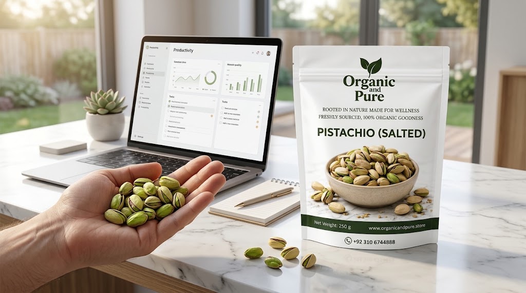Read more about the article Healthy Grocery Shopping for Weight Loss in Pakistan: Building the Ultimate Weight Loss Pantry