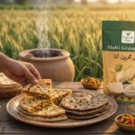 Portion Control for Pakistani Families: A Practical Guide portion control, Pakistan healthy eating habits