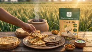 Read more about the article Portion Control for Pakistani Families: A Practical Guide portion control, Pakistan healthy eating habits