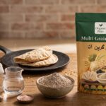 Is Skipping Roti a Good Weight Loss Strategy? Should I stop eating roti? 