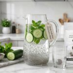 Summer Weight Loss: Common Mistakes People Make summer weight loss Pakistan, Weight management tips.
