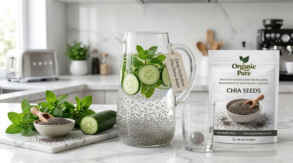 Read more about the article Summer Weight Loss: Common Mistakes People Make summer weight loss Pakistan, Weight management tips.