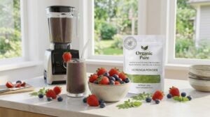 Read more about the article Best High Fiber Foods for a Wedding Season Diet high fiber foods Pakistan fiber rich foods