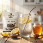 Why You Feel Hungry Again After Eating Refined Flour ,hunger blood sugar cravings