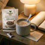 Emotional Eating: The Hidden Weight Gain Trigger ,Pakistan stress eating solutions