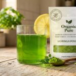 Healthy Evening Snack Ideas for Weight Loss,healthy snacks Pakistan, low calorie snacks