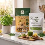 How to Stay Consistent With Weight Loss During Wedding Season wedding season diet tips healthy event eating