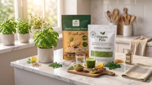 Read more about the article How to Stay Consistent With Weight Loss During Wedding Season wedding season diet tips healthy event eating
