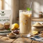 Healthy Pakistani Breakfast Ideas for Weight Management healthy breakfast, Pakistan weight loss breakfast