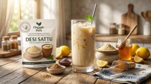 Read more about the article Healthy Pakistani Breakfast Ideas for Weight Management healthy breakfast, Pakistan weight loss breakfast