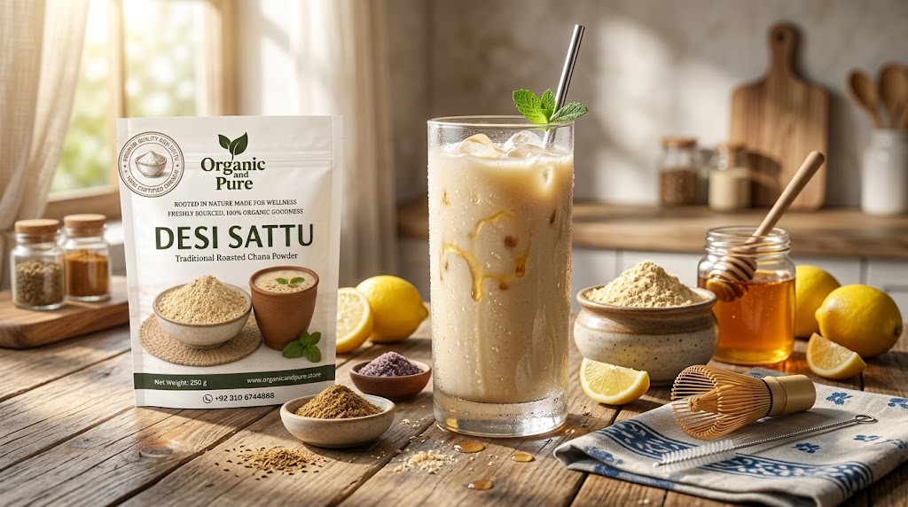Read more about the article Healthy Pakistani Breakfast Ideas for Weight Management healthy breakfast, Pakistan weight loss breakfast